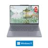 Calculatoare și accesorii – Laptopuri