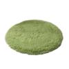 1PC Winter Bedroom Fluffy Carpet Washable Large Size Plush Rug Soft Home Decoration Floor Mat Long Plush
