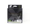 Major Craft Dangan Braid X Line X8 300m P.E 1 Green DBX8-300/1GR (2477)
