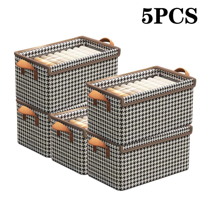 Kleidung Quilt Aufbewahrungstasche Organizer Große Kapazität Staubdicht Feuchtigkeitsbeständig Kleidung Quilt Tasche Taschen für Studentenwohnheime