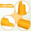 , , for Drywall Construction Marking and Mounting, High Performance Heavy Duty