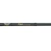 TIEMCO Fenwick Links Finesse LINKS610SMP+J "Power Special" 6'1"