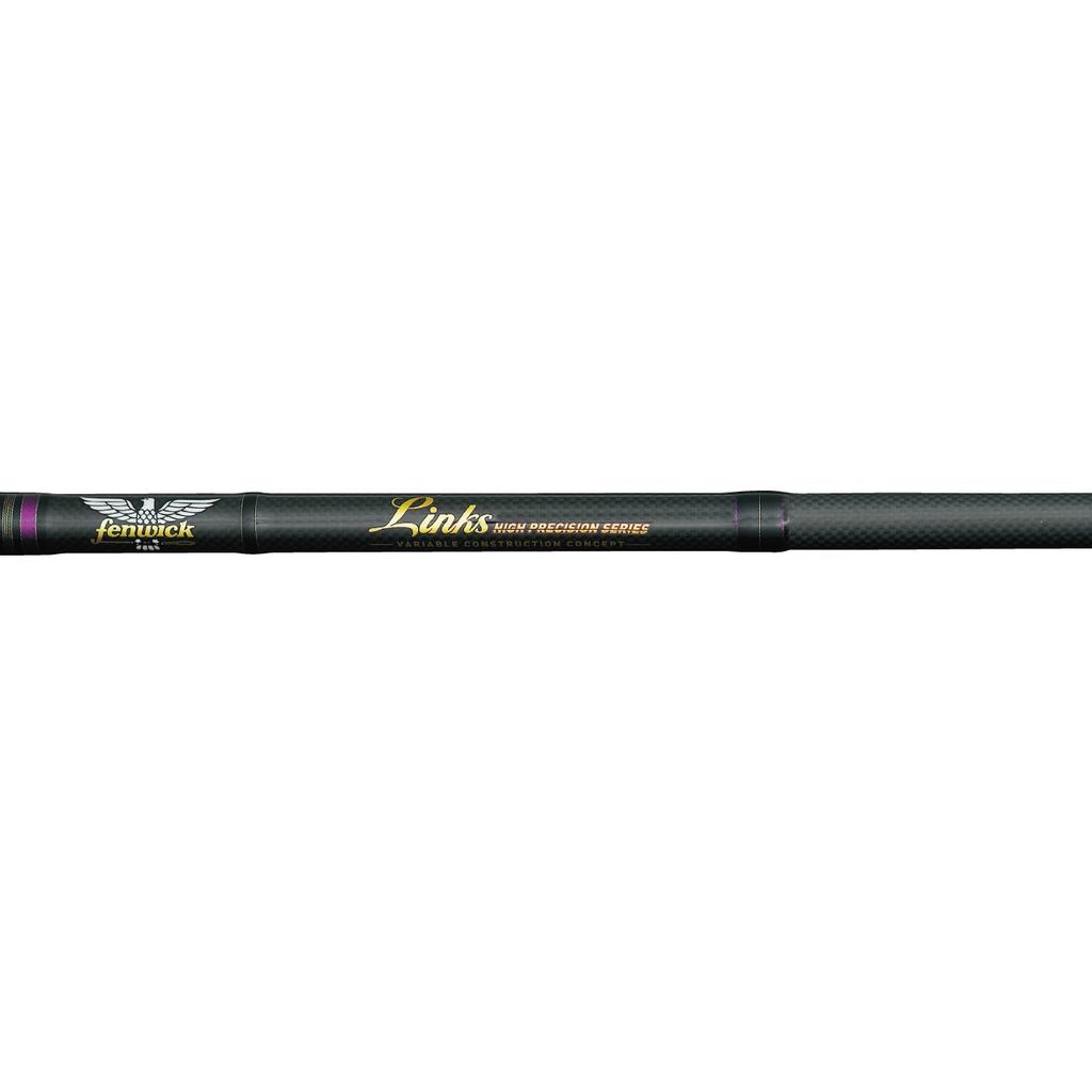 TIEMCO Fenwick Links Finesse LINKS610SMP+J "Power Special" 6'1"