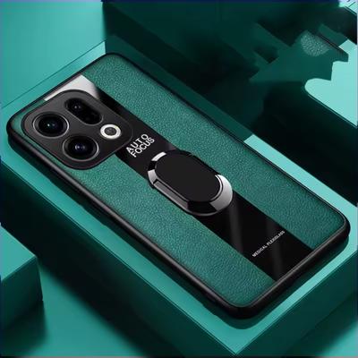 Telefon kapları – Smartphone Bumper Kılıflar