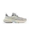 Womens V2K Run 'Light Bone Iron Ore' (women's Sizes) Light Bone / Light Iron Ore / Smoke Grey / Metallic Platinum Running Shoes FZ3596 072