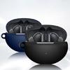 Dustproof Headphone Carry for Case forHuawei Freebuds5i Earbuds Protective for C