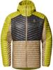 Куртка Haglofs L.I.M Mimic Hood Men Песок/аврора