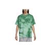Nike Sportswear Essentials T Shirt Men's Earthy Blue FJ9361-346