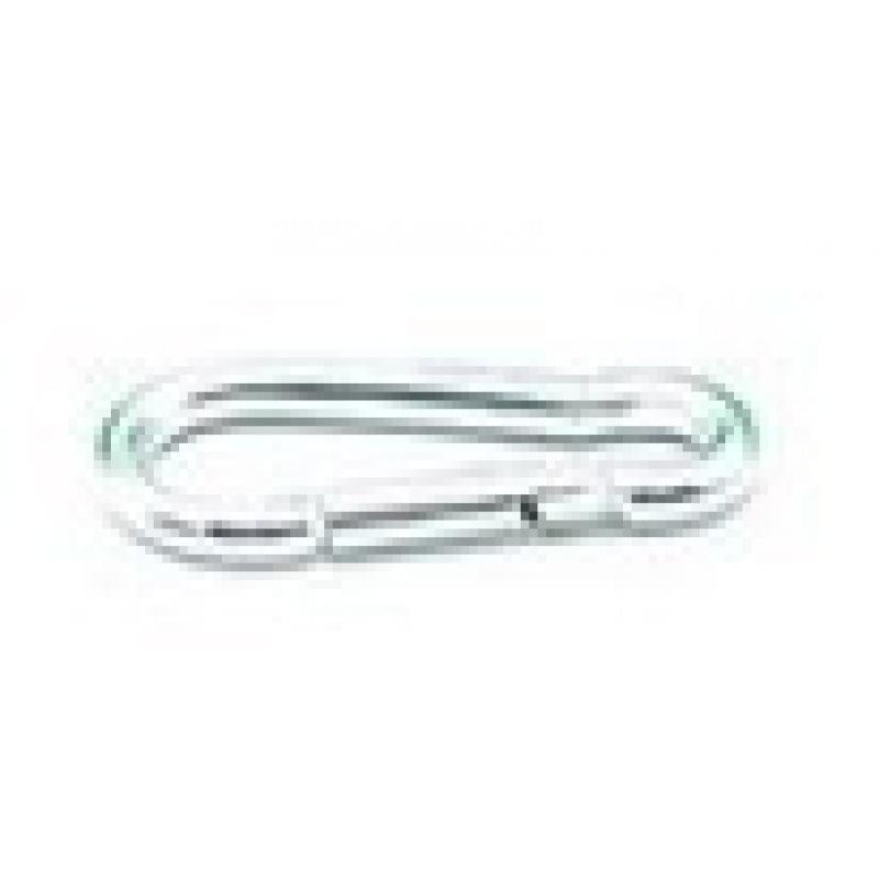 Indoor Fitness Elastic Band for Strength and Resistance Training - Exercise Arms and Pull-up Support