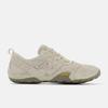MT10OPS New Balance Minimus Beige (Men's)