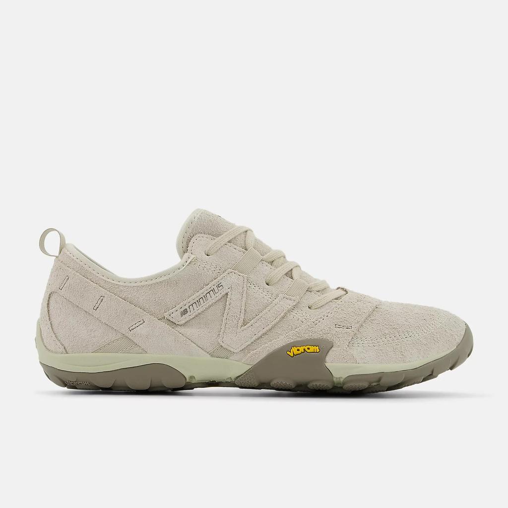MT10OPS New Balance Minimus Beige (Men's)