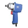 Gaobao 1/2" Mini Pneumatic Air Wrench - Lightweight Small Repair Tool