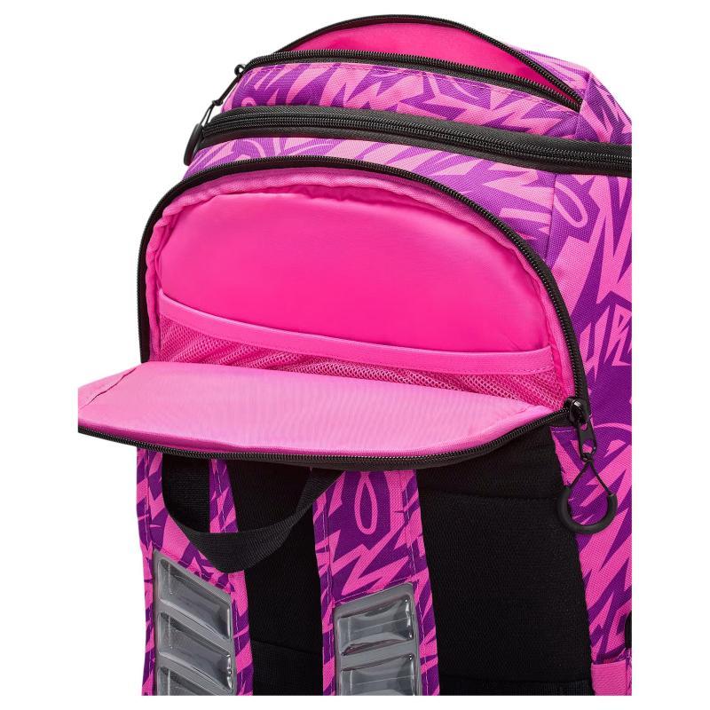 Nike Varsity Elite 'Kay Yow' Backpack 32L Casual HV6635-684 Casual HV6635-684