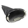 Custom Fit For Renault Manual Shift Knob Shift Knob Assembly