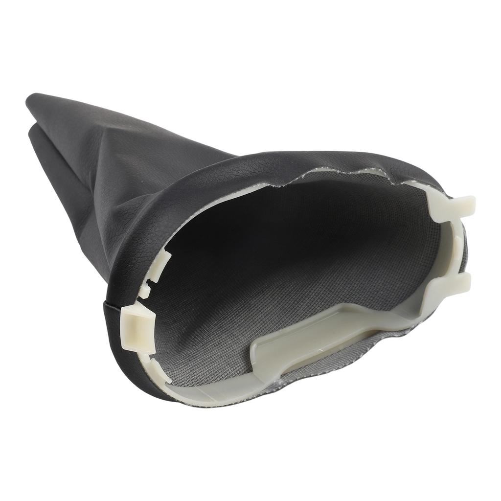 Custom Fit For Renault Manual Shift Knob Shift Knob Assembly