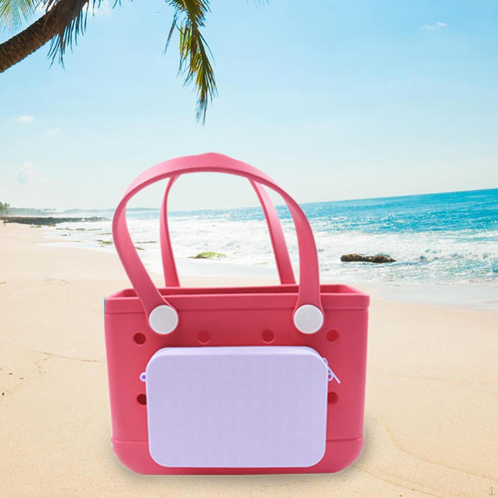 

-Держатель для телефона, легкий орнамент на молнии, аксессуар для сумки с открытым носком