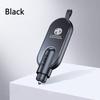 2 in 1 Car Safety Hammer Seatbelt Cutter Emergency Glass Window Breaker For Morris Garages GT MG3 MG6 MG5 MG7 GS Pilot HS ZS ZX