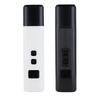 Electric Pet Nail Grinder Nail Grinders USB Charging Silent Groom Pro Nail Grinder for Grooming Small Medium Large Dogs and Cats