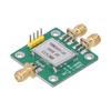 HMC435 RF Signal Generator Module Switch SinglePole DoubleThrow with Large Heat Dissipation Area