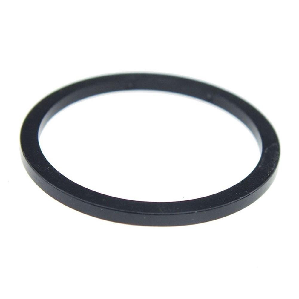 1-1/8\"Aluminum Spacer Bicycle Cycle Headset Steerer