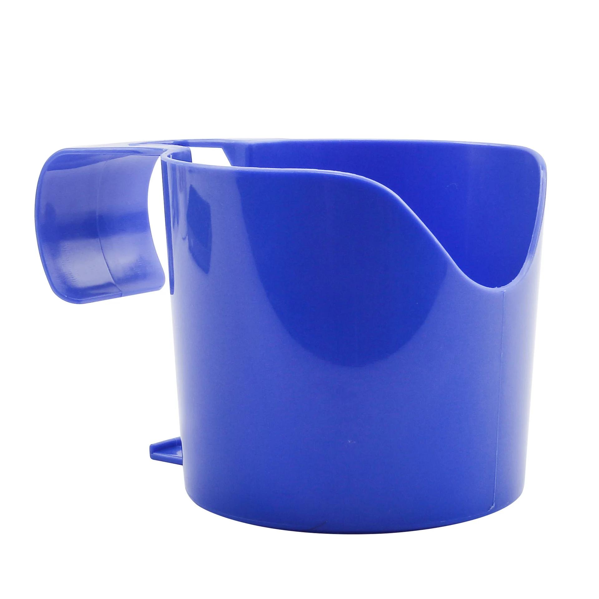 

Подстаканник для бассейна для напитков, не пробивающий плавательный бассейн, держатель для пивных бутылок, не проливающий аксессуары для бассейна для вечеринок, сока