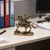Décoration de la maison – Figurines