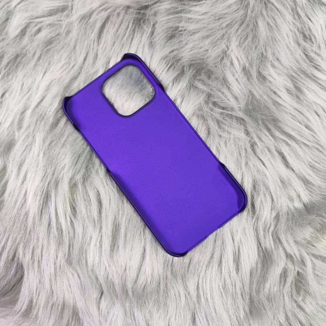 Multi Colors Slim Protection Shockproof Scratch-Resistant For Apple iPhone 16, 16E, 16 Plus / pro / pro max Back Cover iPhone 16 Plus