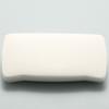 PU Leather Reading Eyewear Case Compression Resistance Myopia Glasses Case Glasses Box  Men Women