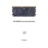 Rockchip RK3562 Industrial Linux Development Core Board