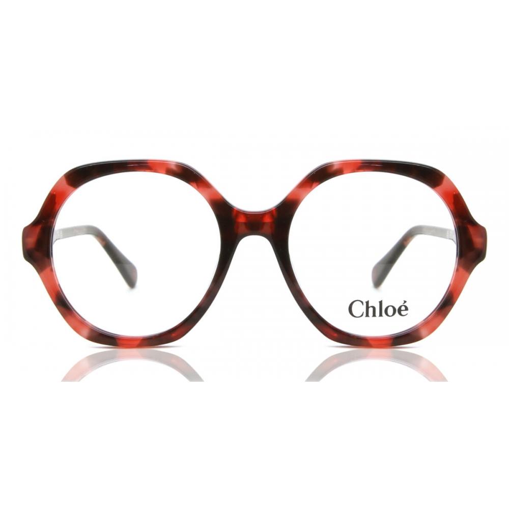 Cc0012o Kids 005 Kids Eyeglasses