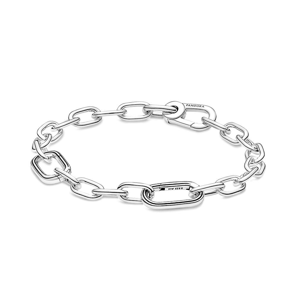 Pandora Me Link Chain Bracelet_599662C00