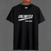 Men's Plus Size 100% Cotton T-Shirt Short Sleeve Casual Tee Soft Breathable Daily Streetwear