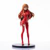 NEON GENESIS EVANGELION Asuka Langley Soryu Ayanami Rei Anime Figures and Statues | Home Decor Ornaments | Festival Gifts