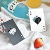 1/5/10pcs Poker Card Bottle Opener Ace of Spades Bottle Opener for Wallet and Pocket Metal Beer Opener Wedding Favors for Guests