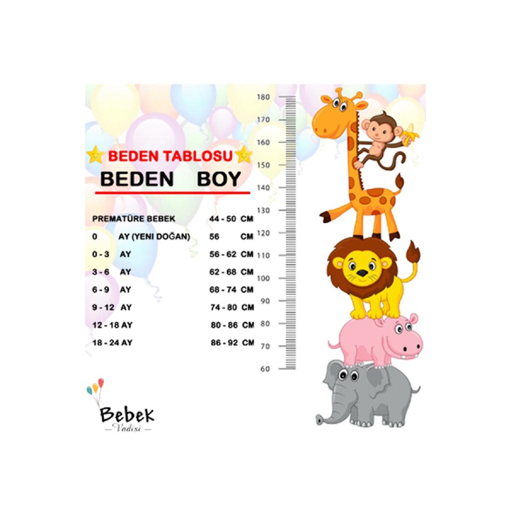 Non-marking Cold Proof 100% Cotton Hooded Winter Girl Boy Baby Astronaut Jumpsuit Cosmonaut