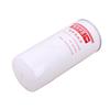Lei Xiang Yuchai 6108 JX1023 Oil Filter