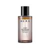 Comfy Revitalizing Serum Mist Hydrating Glow Boost 90ml