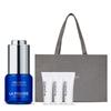 [Special Feature] Skin Caviar Eye Essence Set