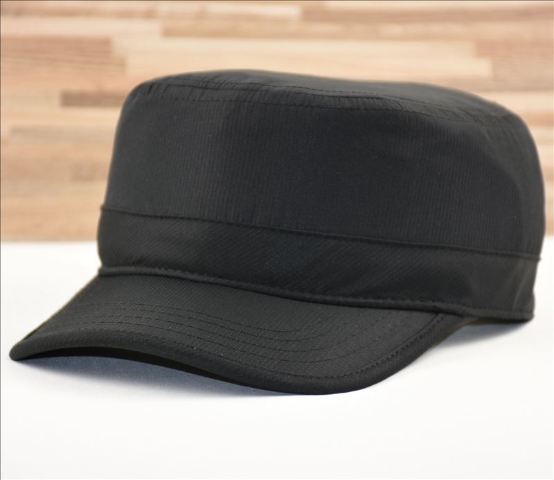 Verstellbare Vintage-Kappe für Damen und Herren für Outdoor-Wanderungen und Bergsteigen