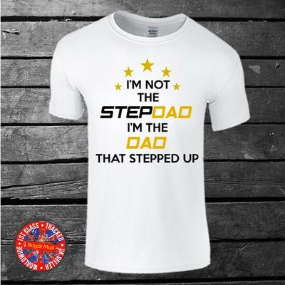 T-Shirts & Muskelshirts – T-Shirts