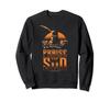 DARK SOULS Sweatshirt