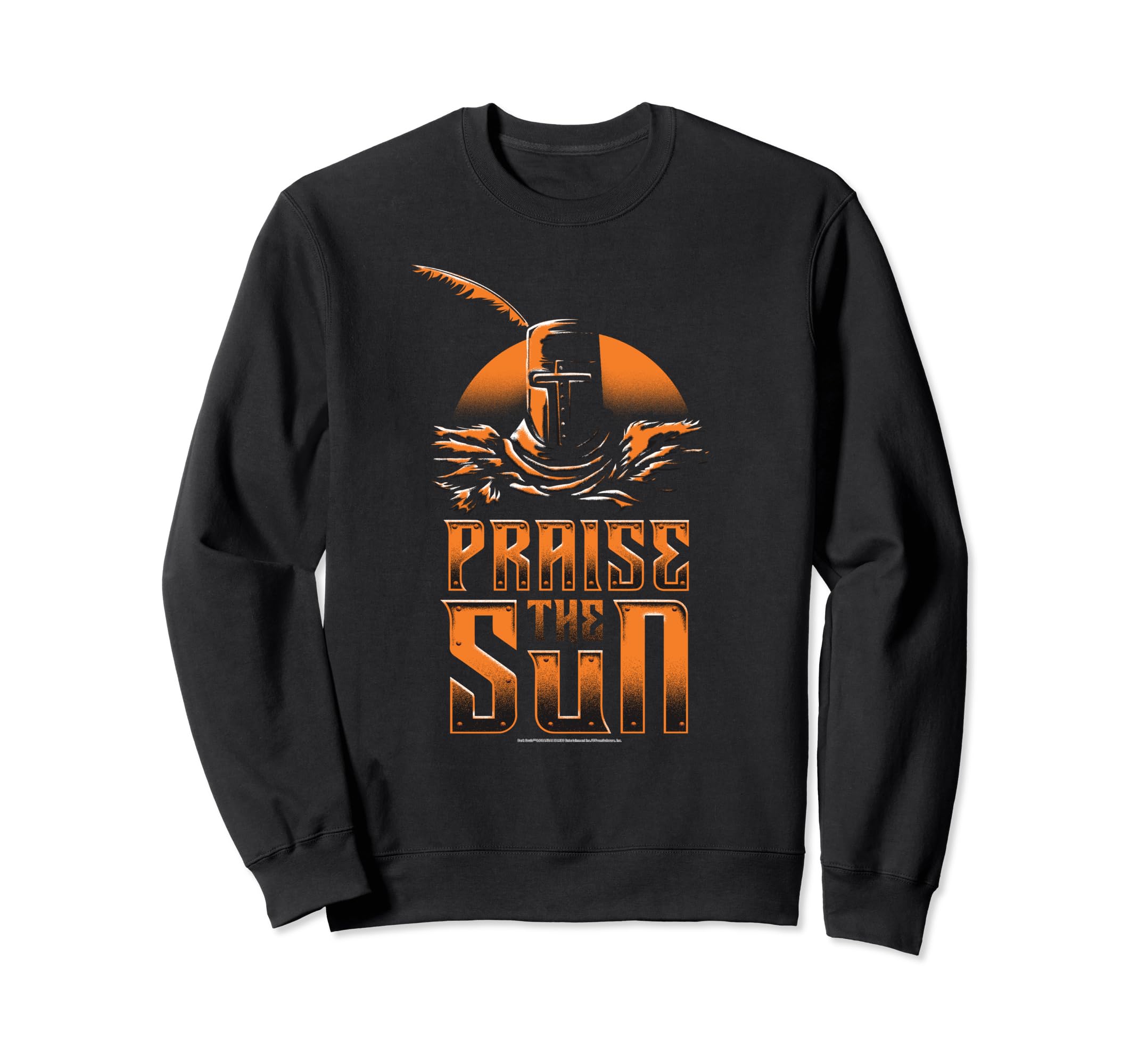 

DARK SOULS Sweatshirt