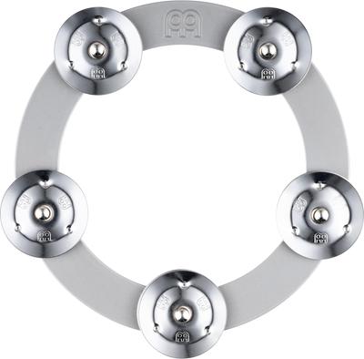 MEINL Becken Ching Ring CRING []