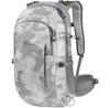 Backpack Jack Wolfskin Athmos Shape 28 Silver All Over (2010151-8269)