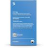 Rico Baritone Saxophone Lead Rico Royal No. 2-1/2