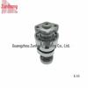 K48A Camshaft for Motorcycle
