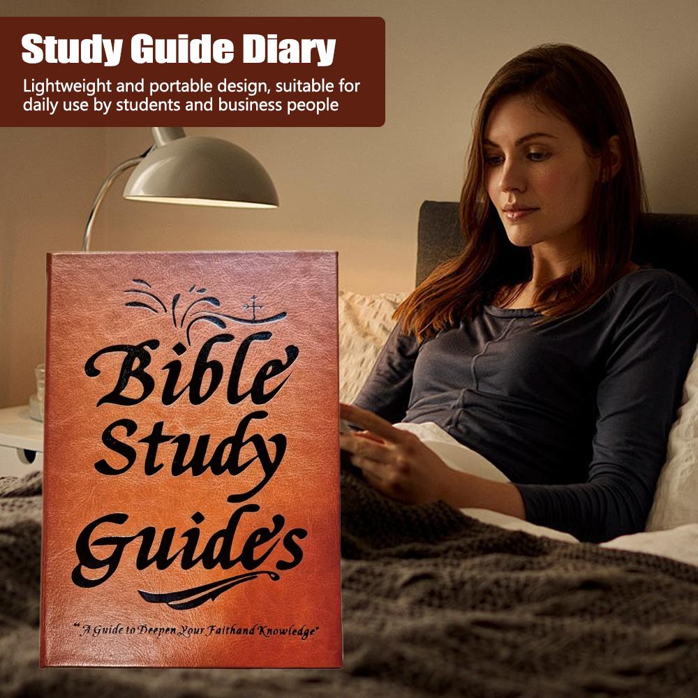 Bible Book Summary Guide with Scripture Note & Prayer Reflections Bible Study Guide Bible Learning Plan Chr… More
