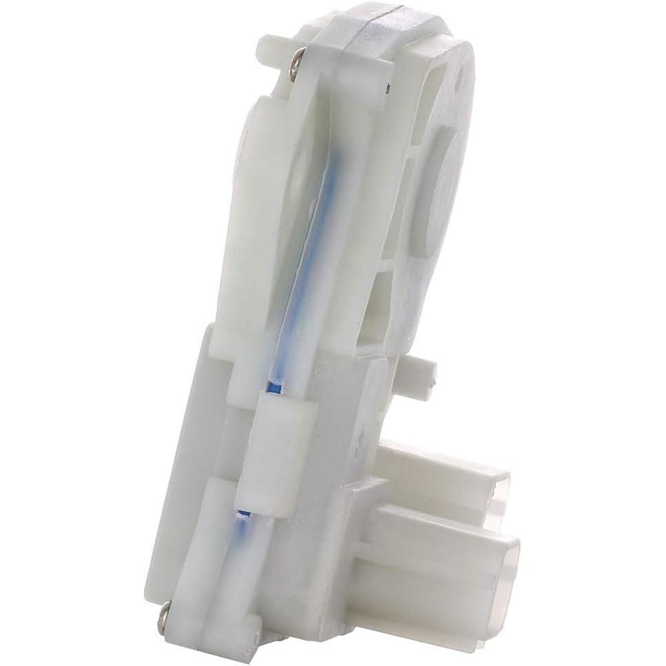 ECCPP Front/Rear Passenger Side Door Lock Actuator Compatible with 99-06 for Acura 98-09 for Honda,746-361 8D1179 8D1175