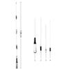 SG-7900 High Gain Antenna 144/430MHz Dual Band VHF/UHF Radio Transceiver PL259 For SG-7900 Car Mobile Radio Communication