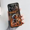For Tecno Pova 6 Pro Case 6.78" Marble Black Silicone Soft Back Cover For Tecno Pova 6 Pro Phone Case Pova6 Pro 6Pro Coque Funda